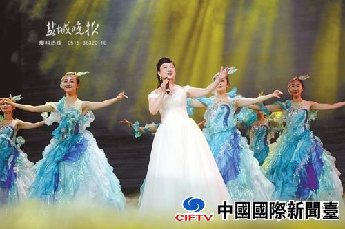 zcyang160521_
