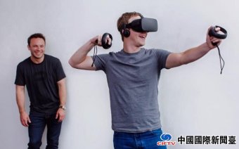 Facebook׶齨VRŶ Ų