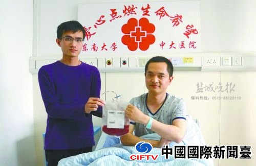 zhangyf1605128_
