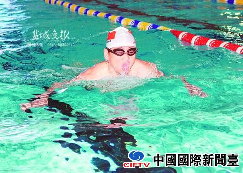 jiangc1605105_