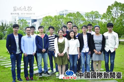 jiangc1605111_