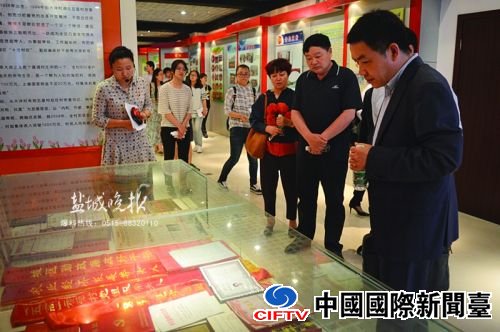 gaoyq160514_