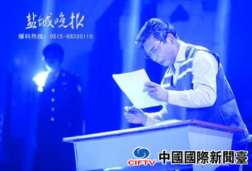 zhaoxl1605137_