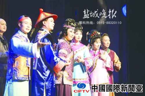 zhaoxl1605136_