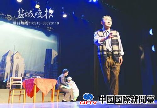 zhaoxl1605135_