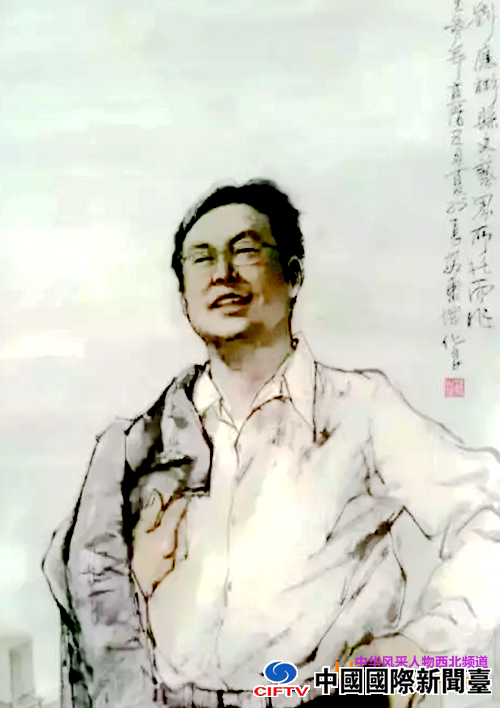 3.QQͼƬ20160530230308.png