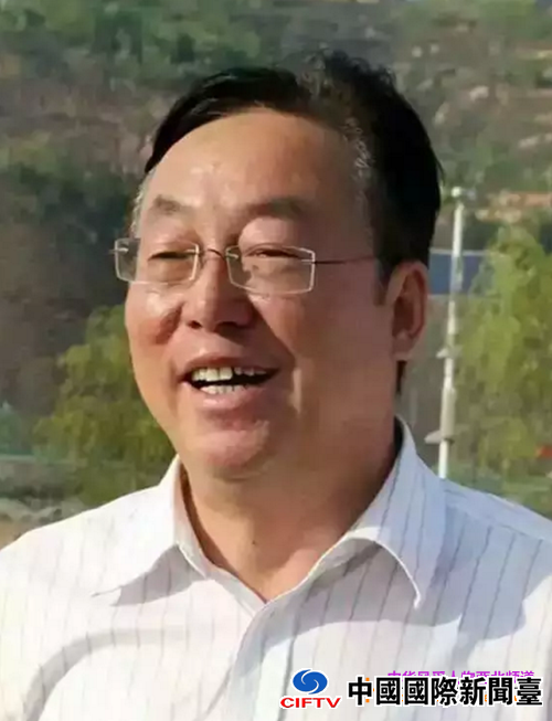 2.QQͼƬ20160530230144.png