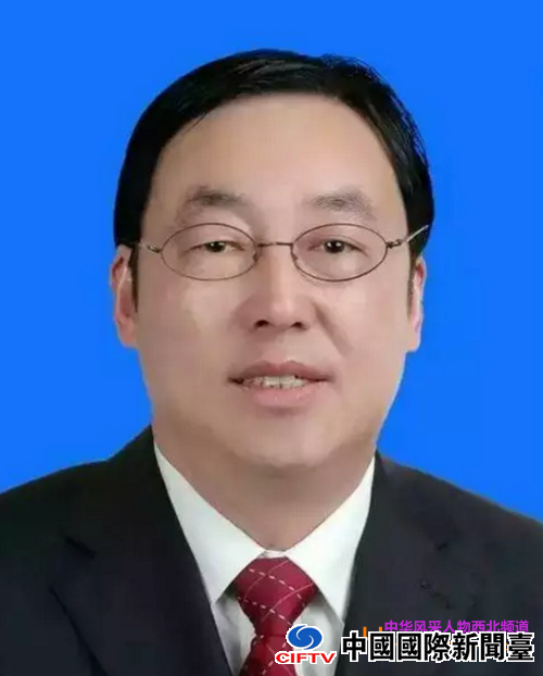1.QQͼƬ20160530230119.png