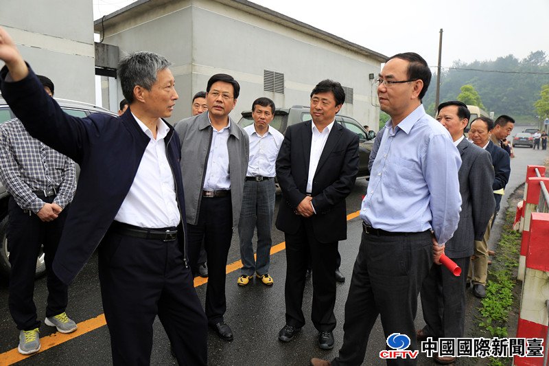 ��С�������Ӳ� (6)_����.jpg