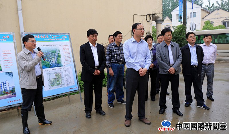 ��С�������Ӳ� (7)_����.jpg