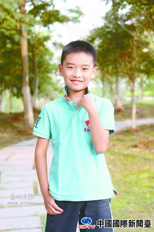 zhangyf1605164_