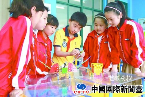 zhangyf1605162_
