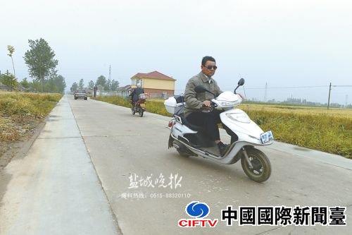 zcyang160569_����