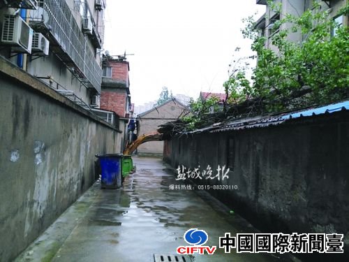 zhaoxl16063_