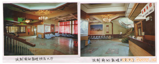 [URL]c7f15b255e2f67db402ca1280b2a16bf.png