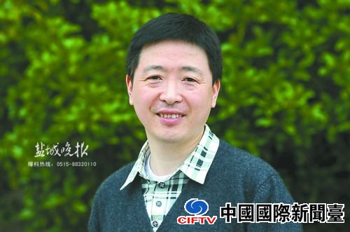 zhangyf160641_