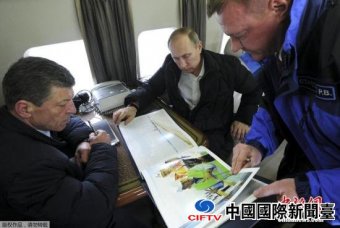 վԼȱ˯ߣһ˯9Сʱ