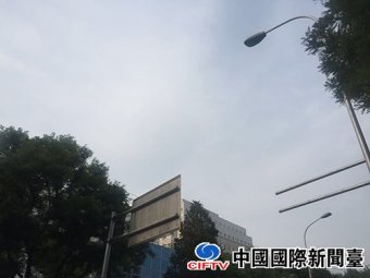 侯Ժ¥¥ƺָʾ·ƾѲ