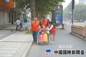 ־Ը�߰�̱�����ˡ��ߡ�������