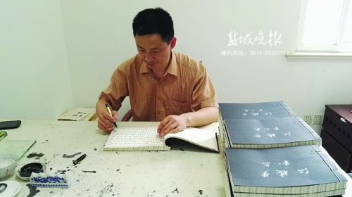 zhaoxl160656_