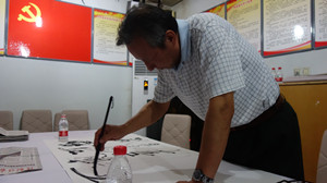 DSC05498_.jpg