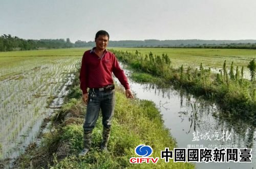 zhaoxl1606119_