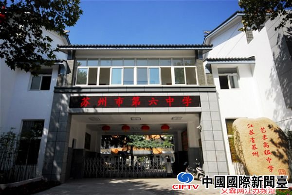 4-130H3155953246_meitu_1.jpg