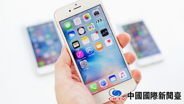 九年过去Android在这5点上依旧落后iPhone