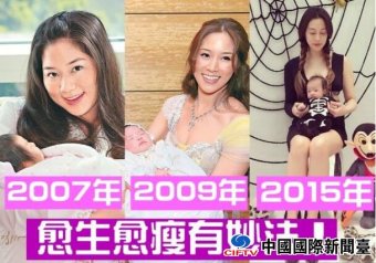 俻һ̥ʱش180 4Ӻȴô