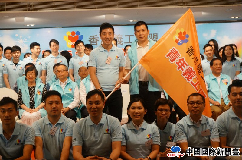 ����幤���������幤�ų������ų������Ľӹ��幤�졣����Ӱ������ͩ��