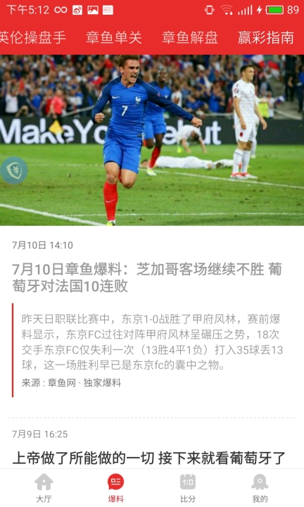 ŷޱʱô棿Ʊȫ