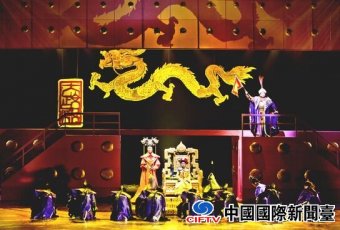 硶Тׯ衷
