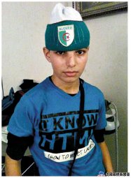 ISISڽս