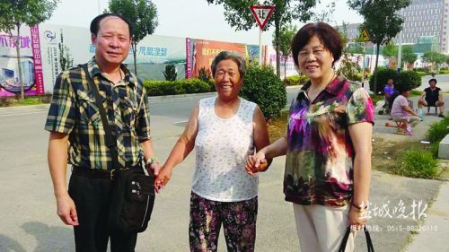 chengac16071_