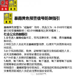 ǿ̨�硰��槡��ڴ����뵺��½ ���ڱ����ɫԤ��