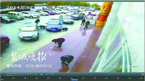 zhangyf16087_