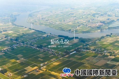 caohf16083_