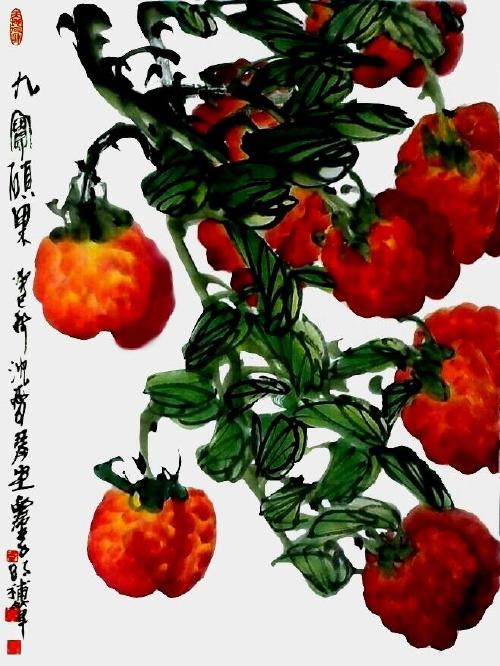 廳ѧ