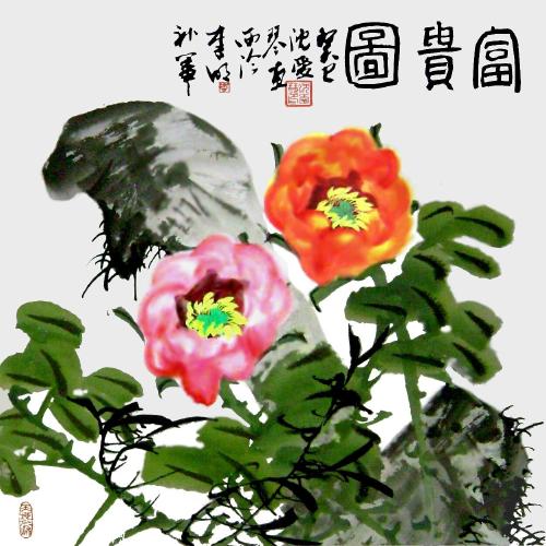 廳ѧ