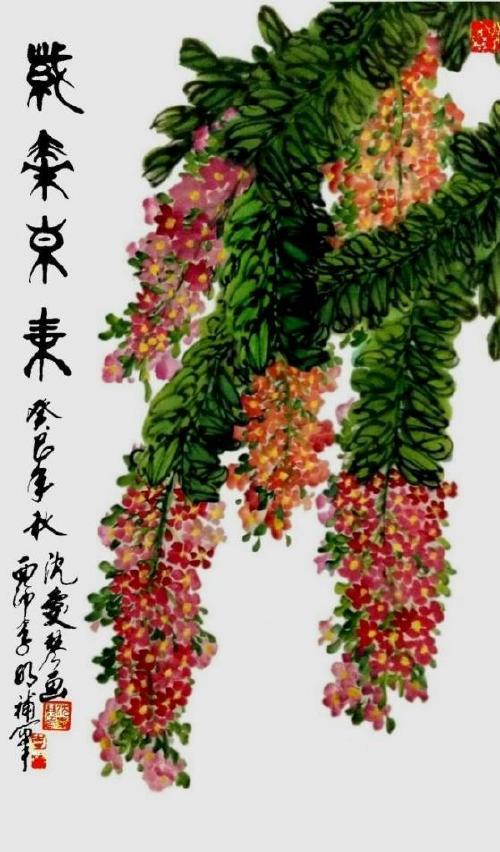 廳ѧ