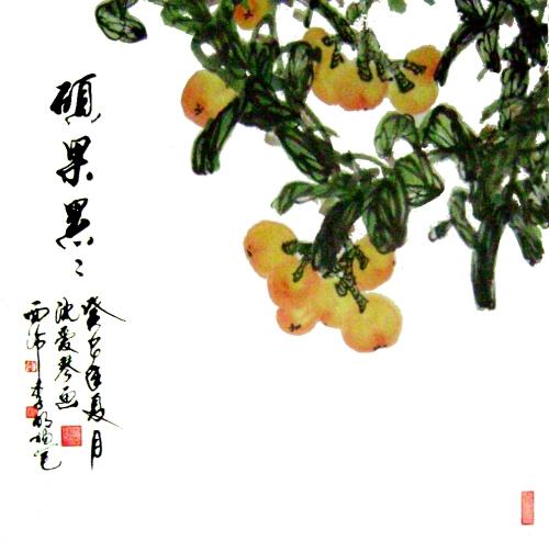 廳ѧ