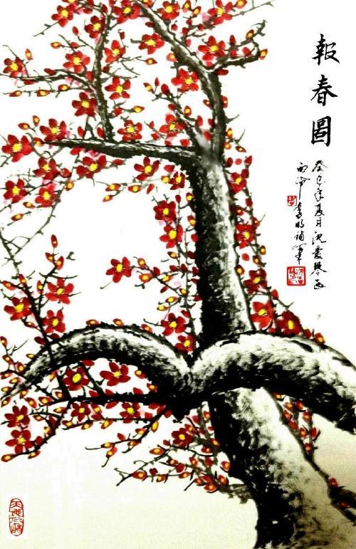 廳ѧ