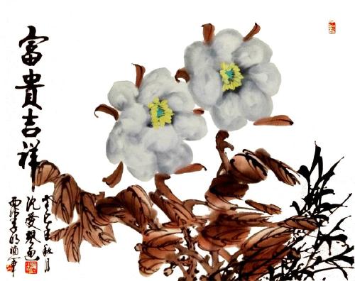 廳ѧ