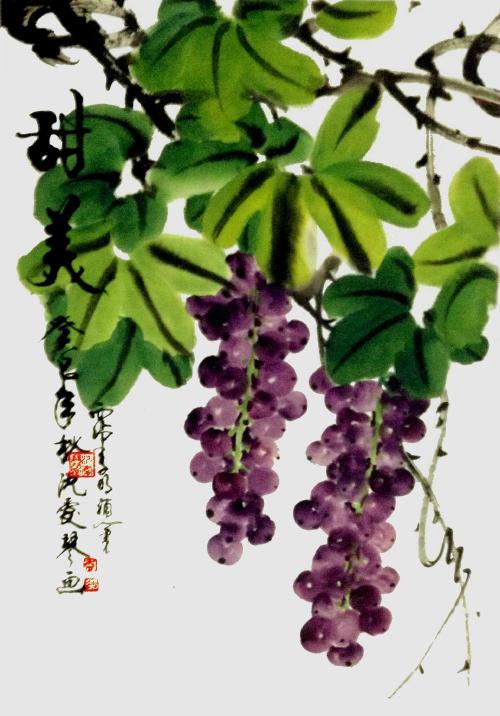 廳ѧ