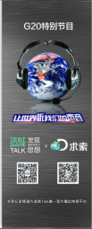 Ժʽݽtalkפ¼Ƶ˫սԺЭ
