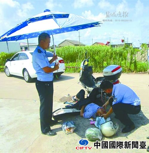guojl160817_