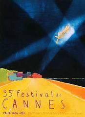 ��ɵ�Ӱ��15�տ�Ļ �����Ӱ����д�Ի�