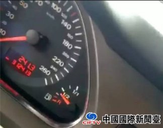 վռӣ ֳץ100Ԫ¶