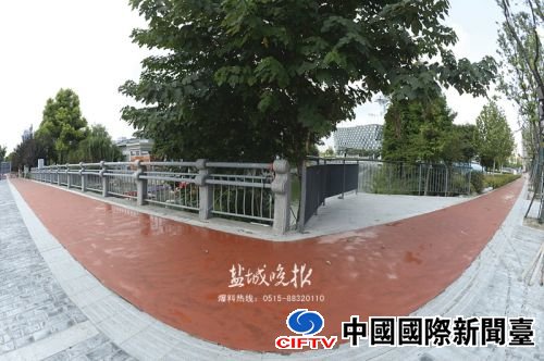 zcyang160827_