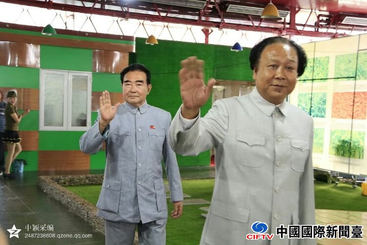 “中国梦奥运情”顶级摄影群庆奥运大型活动圆满成功